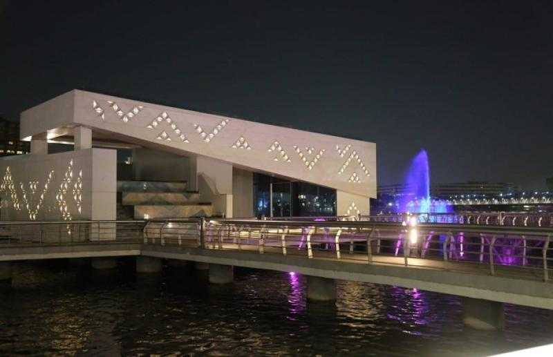 الإسكان تحسم الجدل بشأن تذكرة ممشى أهل مصر «فيديو»