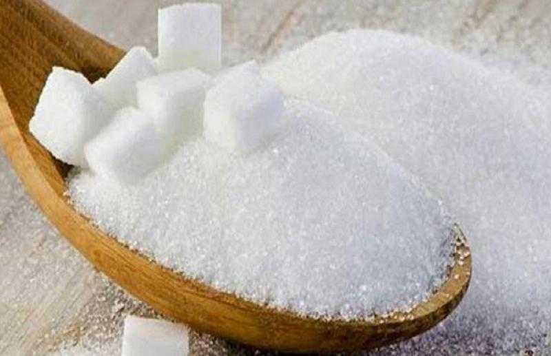 ضبط 17 طن أغذية محجوبة عن الأسواق داخل مخزن في الجيزة