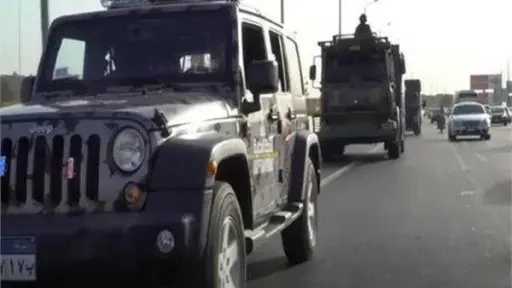 انتظام الخدمات الأمنية بمحيط لجان الدوائر الـ27 الملغاة... انتظام الخدمات الأمنية بمحيط لجان الدوائر الـ27 الملغاة بانتخابات النواب