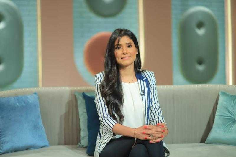 مها أبو بكر تطالب بتوقيع أقصى عقوبة على المتهمين بقتل شيماء جمال