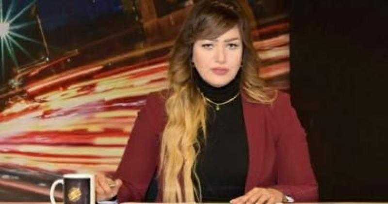 وصول عائلة شيماء لحضور جلسة محاكمة المتهمين بقتلها