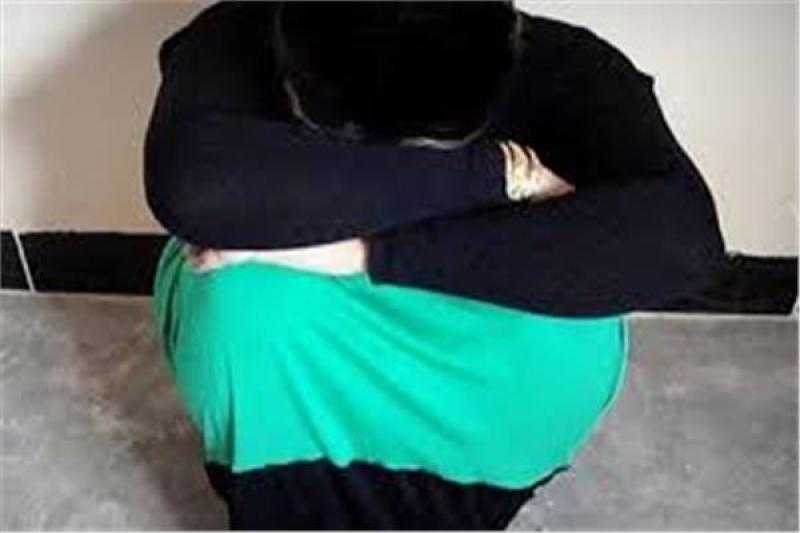 مأساة رجل.. ذهب إلى الطبيب ليكتشف بأن زوجته حامل في شهرها التاسع بعد زواج 3 شهور فقط