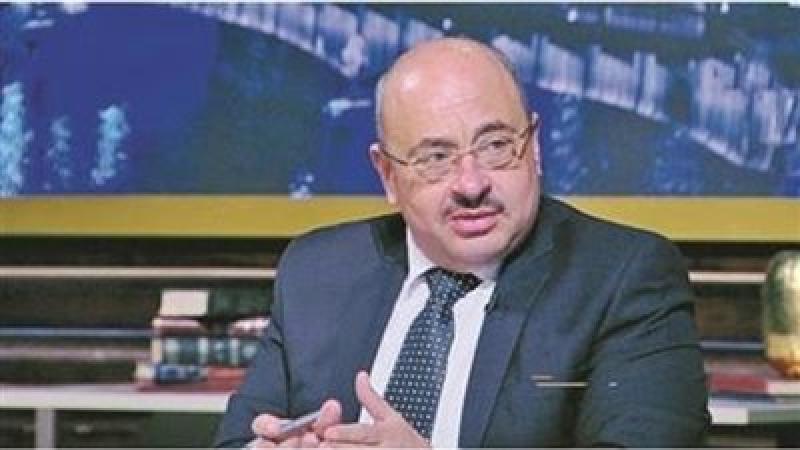 اتحاد مستثمرى المشروعات الصغيرة