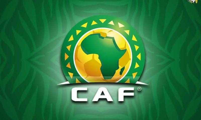 موعد حفل أفضل لاعب في إفريقيا والقنوات الناقلة