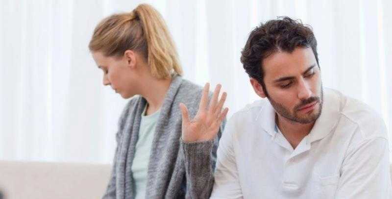 ”بعد وصف شرين عبد الوهاب حسام حبيب بتوكسيك”.. تعرف على أسماء العلاقات المعقدة