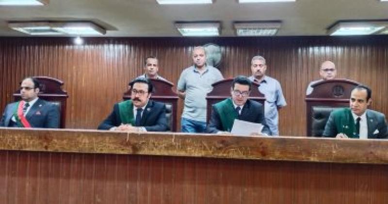 أرشيفية 
