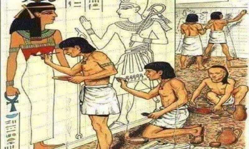 100 فل و14 .. تعرف على الحكاية الغريبة وراء هذه الجملة