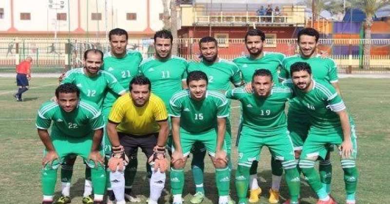 سكة الحديد 