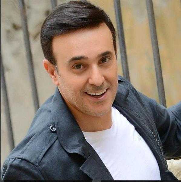 اليوم .. صابر الرباعي في مهرجان أم الزين الدولي بتونس