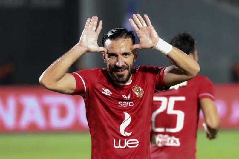 وسط التألق الهجومي والسقوط الدفاعي.. «معلول» يبحث عن صناعة الفارق في القمة