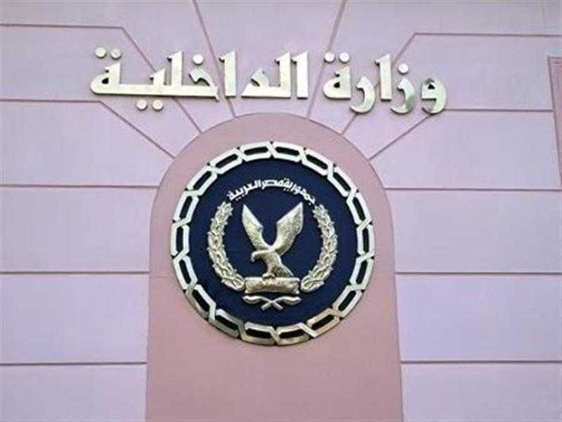 زيارة استثنائية لجميع النزلاء بمراكز الإصلاح والتأهيل