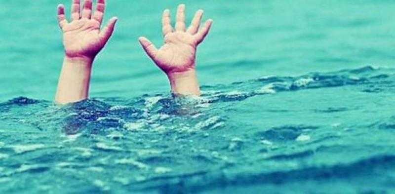 ترك «محفظته وهاتفه وشبشب» .. البحث عن شاب انتحر في نهر النيل بدمياط