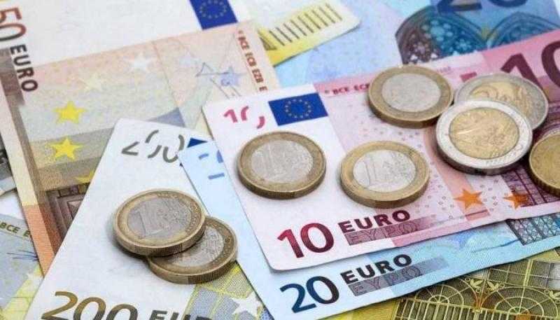 سعر اليورو اليوم مباشر يتصدر تريند «جوجل» بعد ارتفاعه