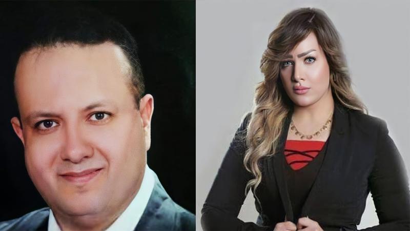 أيمن حجاج
