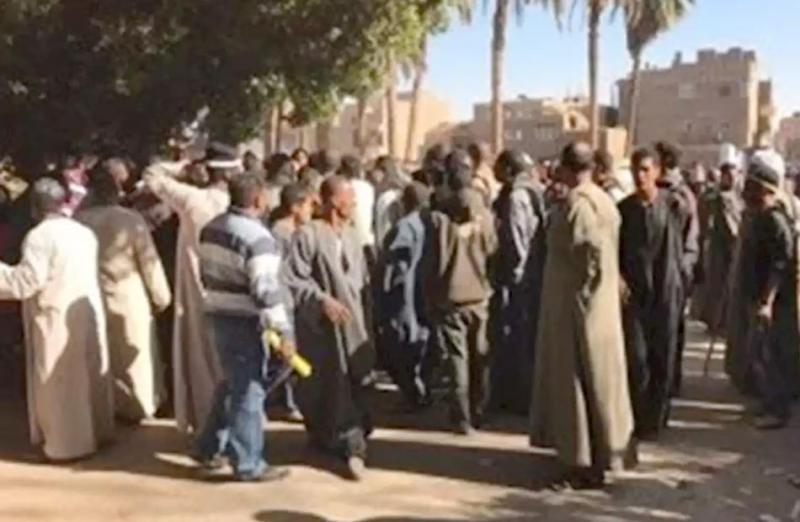 أرشيفية