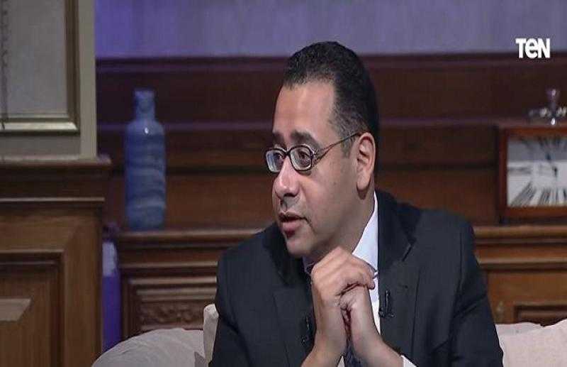 طبيب يوضح أسباب اللجوء للولادة القيصرية «فيديو»