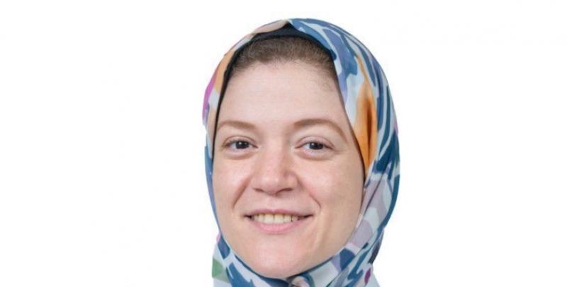 الأء
