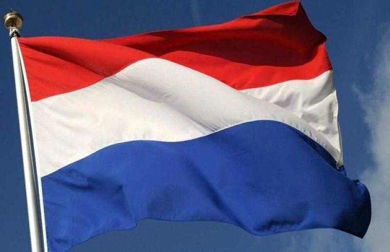 هولندا تصدم أوكرانيا بهذه التصريحات