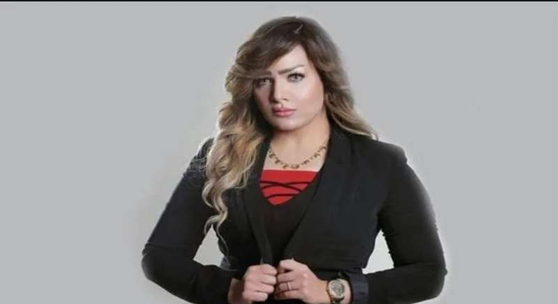 شيماء جمال