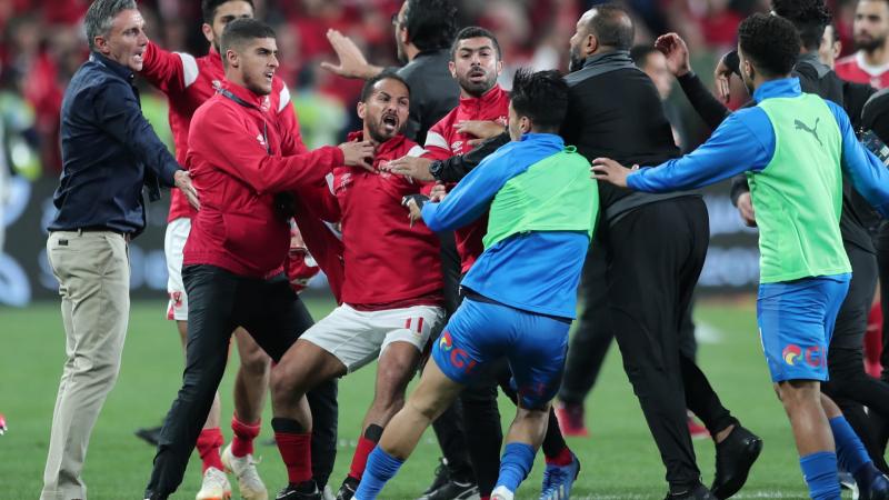 وليد سليمان