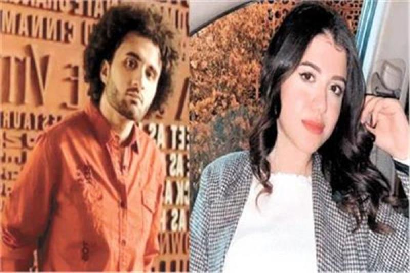حيثيات إعدام قاتل نيرة أشرف