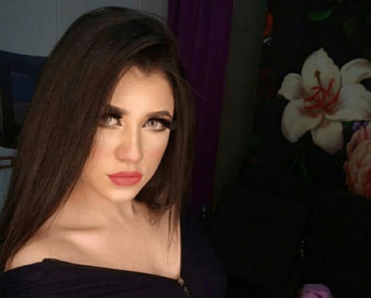 حيثيات إعدام قاتل نيرة أشرف