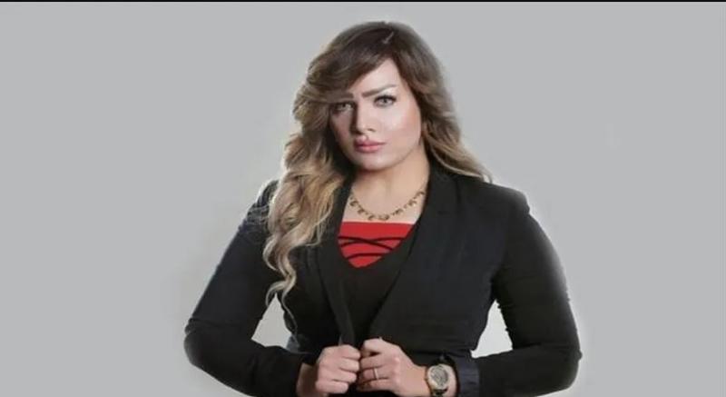 شيماء جمال