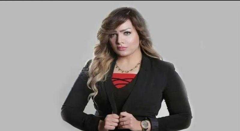 محامية شيماء جمال تتلقى رسائل تهديد للتخلي عن القضية.. ومكالمة تكشف كذب زوج الضحية