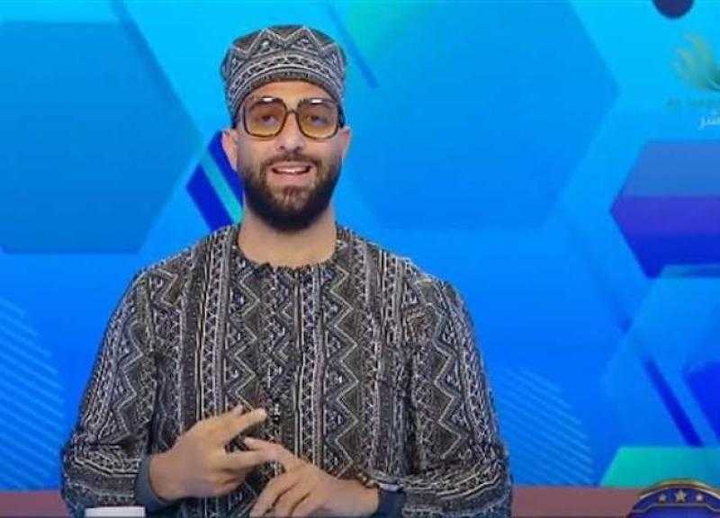 «الزمالك مش محتاجه».. ميدو يعلق على تعاقد الأهلي مع والتر هودج