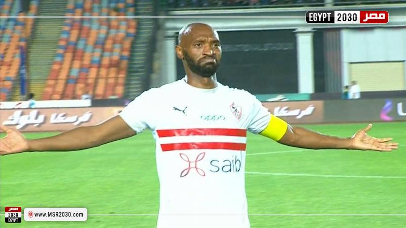 شيكابالا