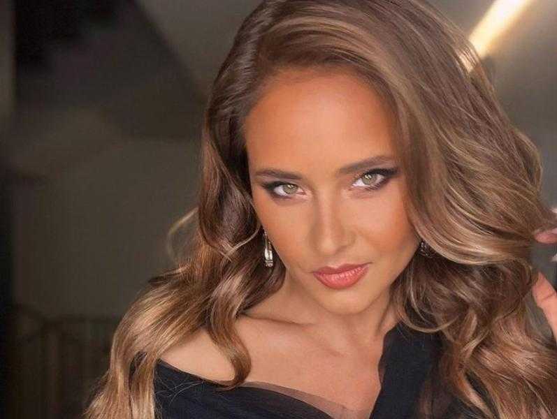 نيللي كريم تحسم قرار مشاركتها في موسم رمضان 2023