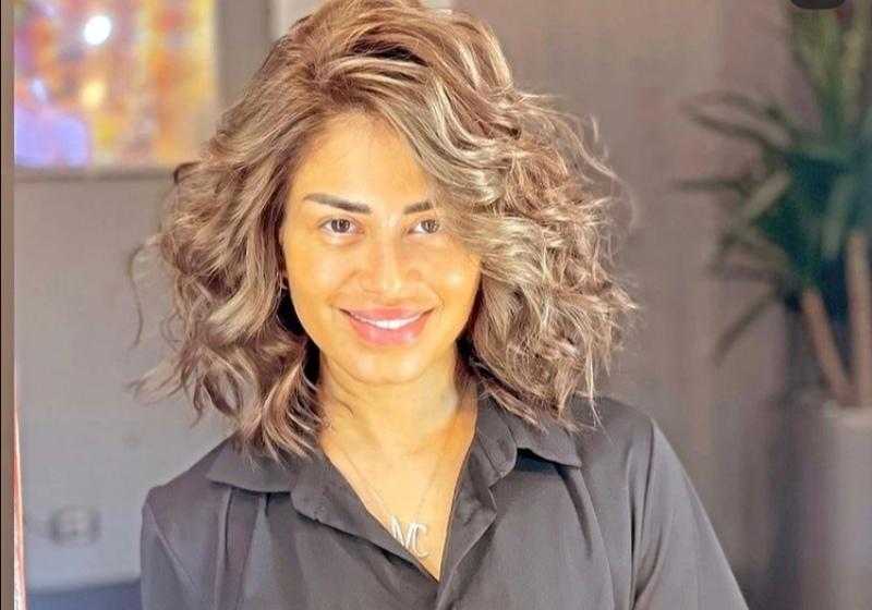 منة فضالي تنضم لفريق عمل «الونش»