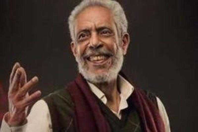 نبيل الحلفاوي يهنئ الزمالك على كأس مصر