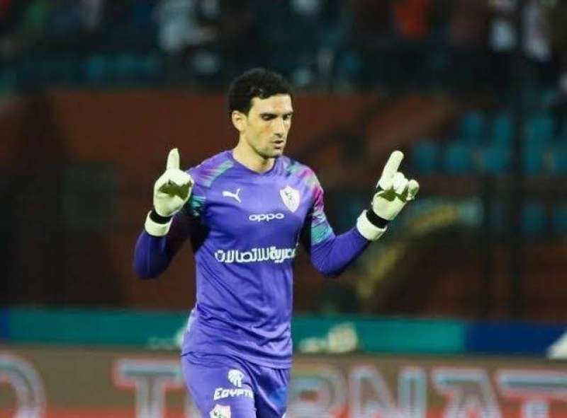 محمد عواد 