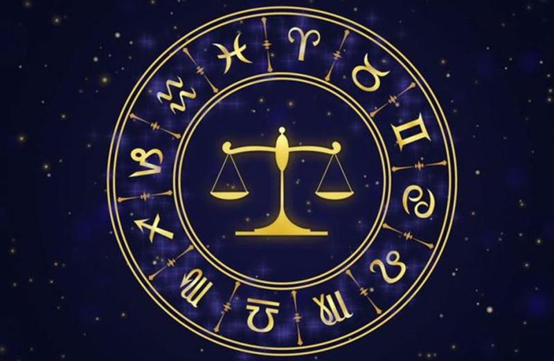 ابراج