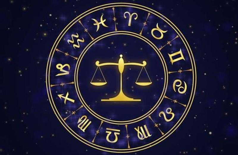 حظك اليوم الجمعة 22/7/2022.. «العذراء يحتاج إلى هذا الأمر بشكل عاجل»