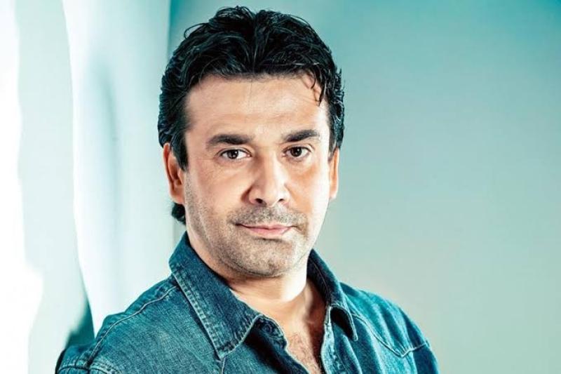 كريم عبد العزيز يكشف كواليس «الحشاشين»