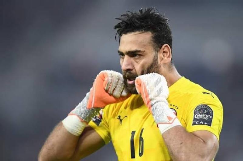 عاجل.. أول رد من أبو جبل على مرتضى منصور.. «كدا ولعت»