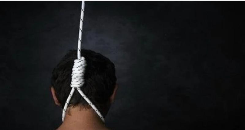 لمروره بضائقة مالية ونفسية.. شاب ينهي حياته شنقا داخل مسجد بأوسيم