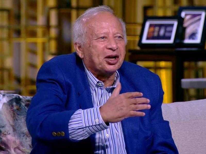 هاني شنودة: ندمت على رفضي العزف لأم كلثوم.. وأتمنى ألحن لـ «ويجز».. فيديو