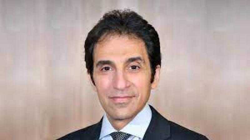 متحدث الرئاسة: الجولة الأوروبية للسيسى ستظهر ثمارها بقمة المناخ.. فيديو