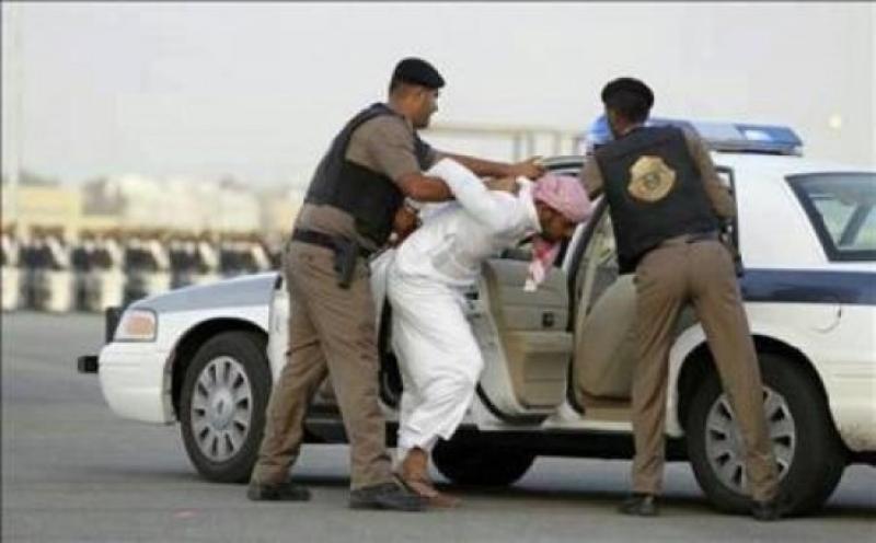 أرشيفية
