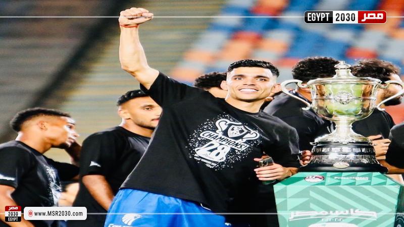 بن شرقي