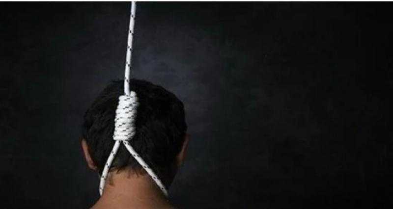 المشدد 20 عاما لـ امرأة وعشيقها في واقعة الزوج المنتحر ببولاق الدكرور