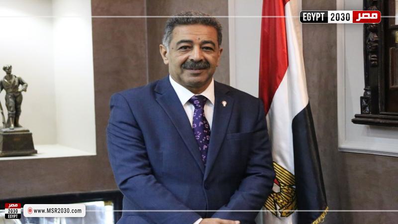 مجدي أبو فريخة