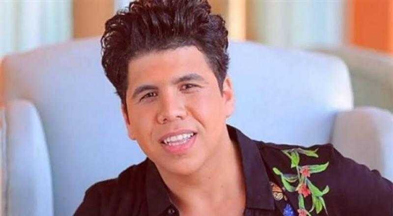 اليوم .. حفل عمر كمال بالساحل الشمالي