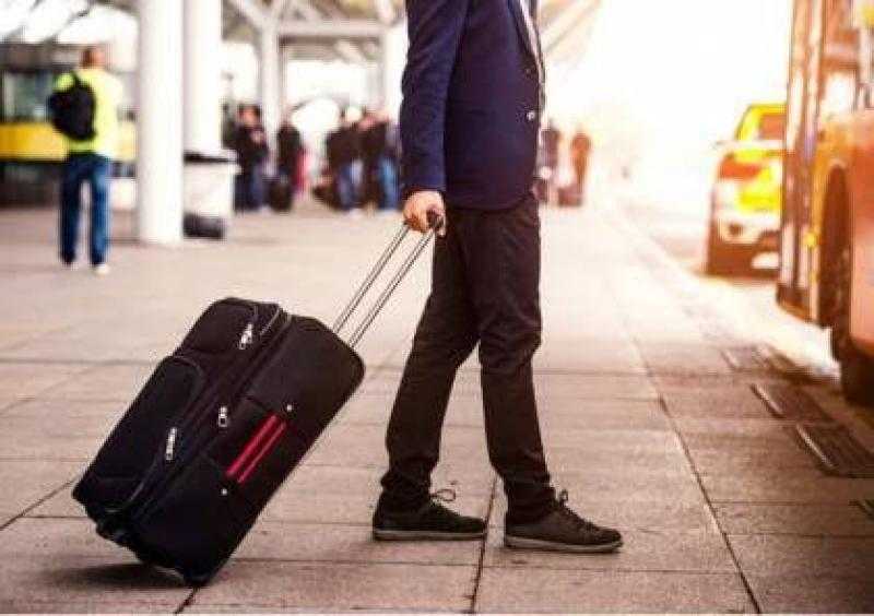 فضل عظيم لمن يردده.. دعاء السفر من السنة النبوية