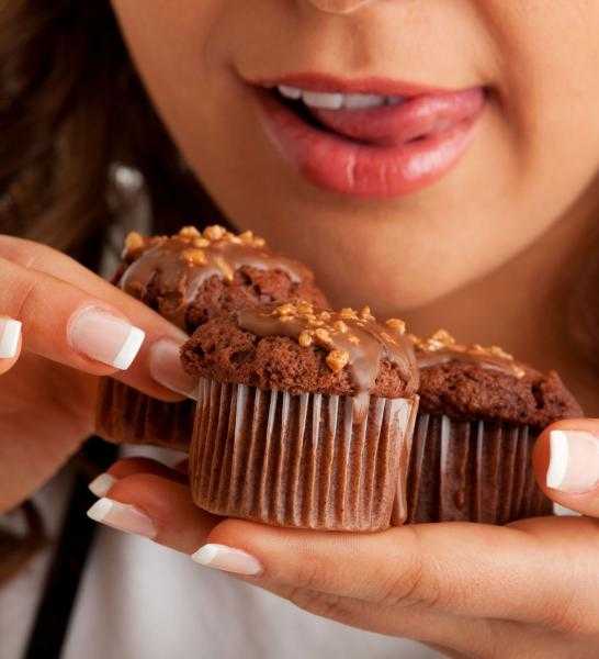 «السم الأبيض».. ماذا يحدث لجسمك عند توقف السكريات لمدة 30 يومًا؟