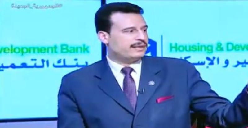 مطالب بتدريس مادة الحسد والسحر في كلية الطب «فيديو»