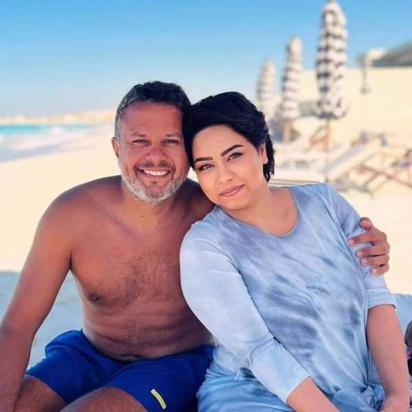 شيرين عبد الوهاب